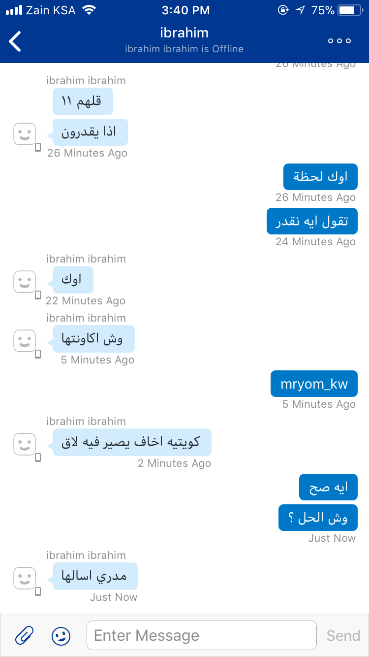 JajGdd