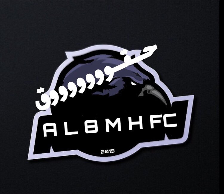 A L 8 M H FC