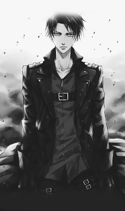  DEADLYFORCE