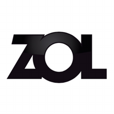 Zol2