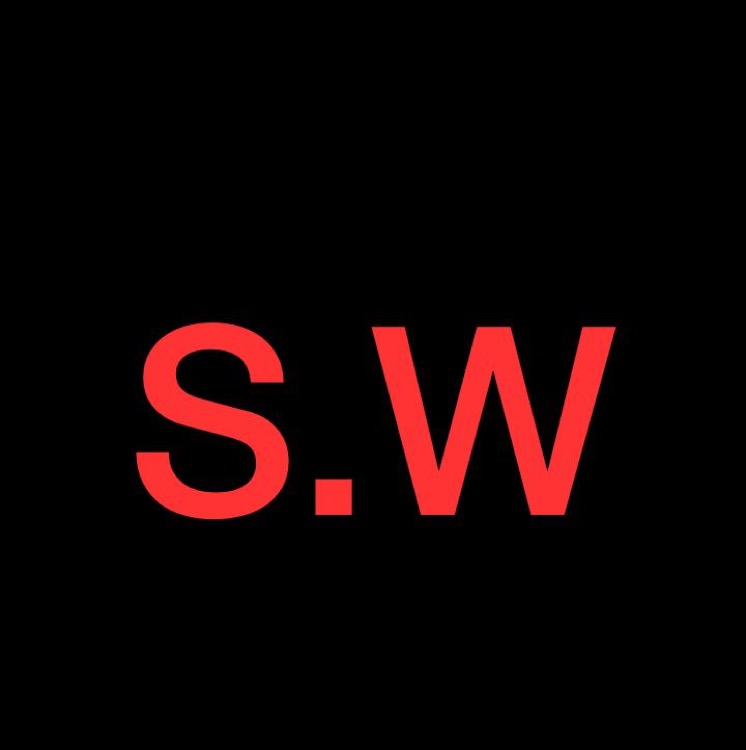 SA.WA  winer