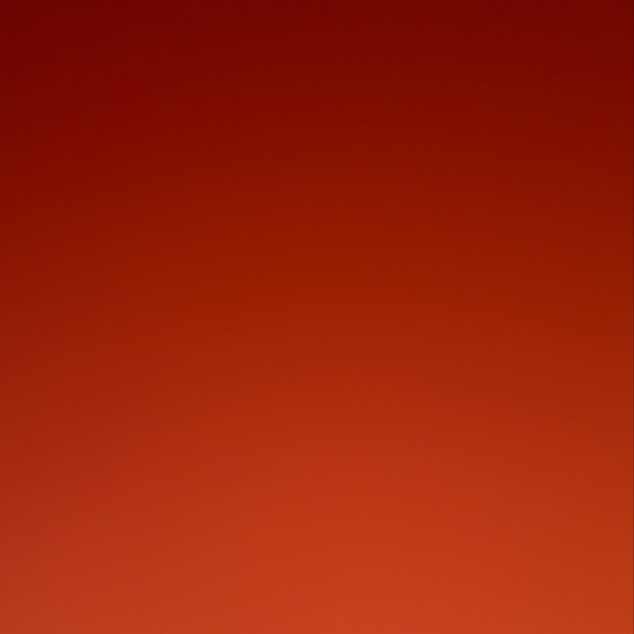 Invitation Banner