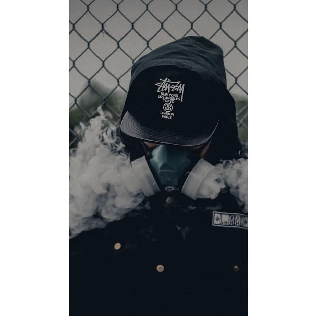 CLaN Avi
