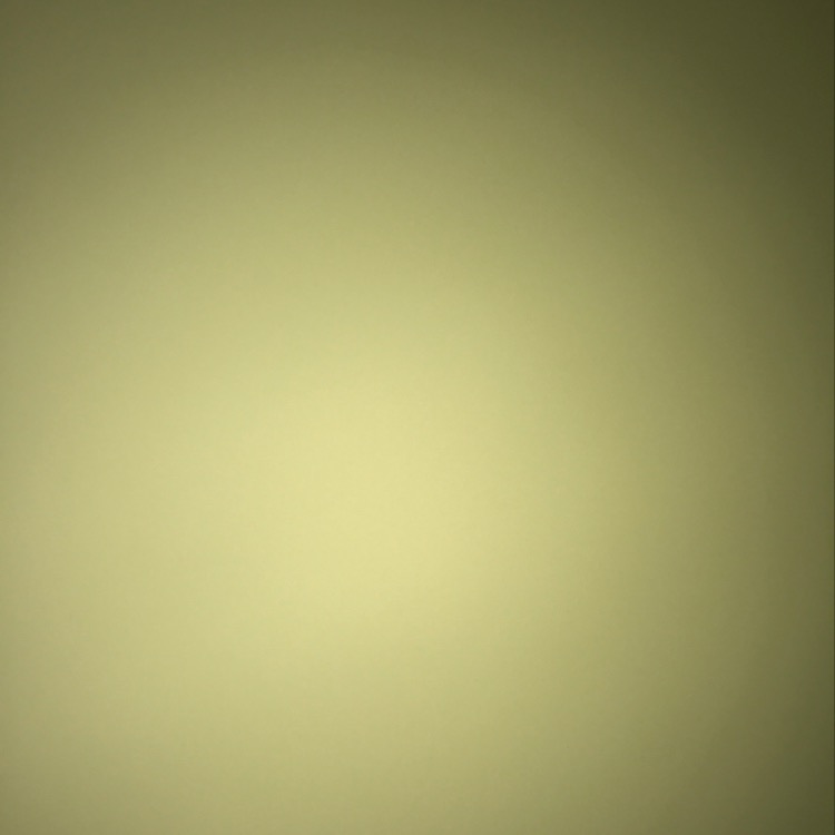 Invitation Banner