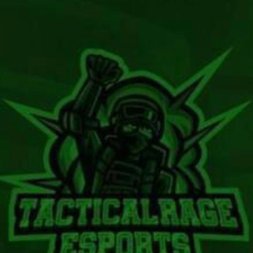 TRGG