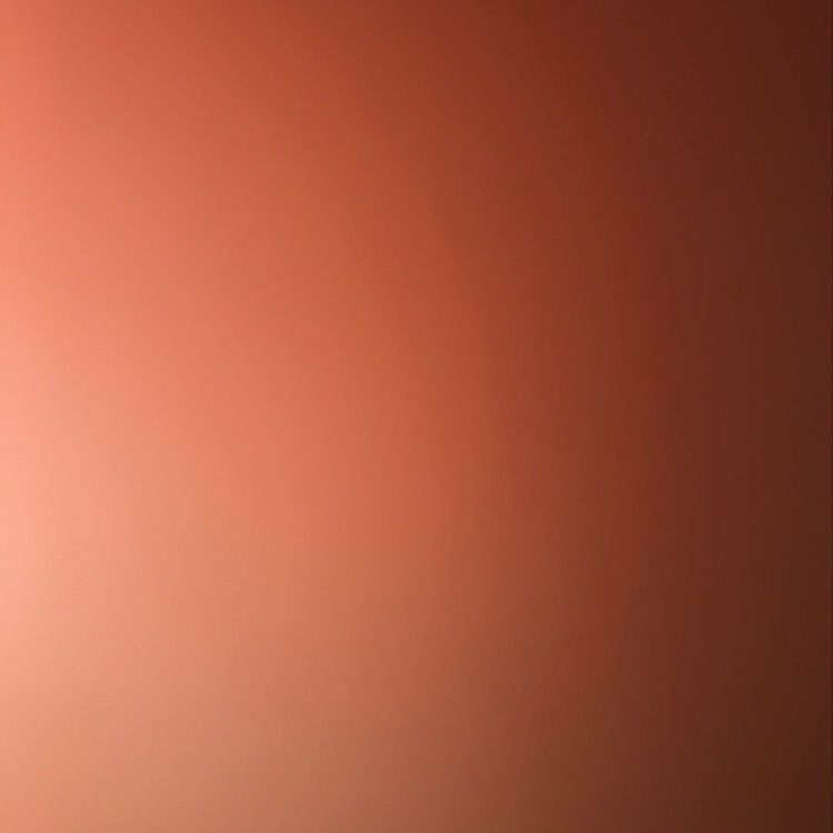 Invitation Banner