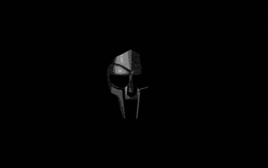 TheGladiatorsX