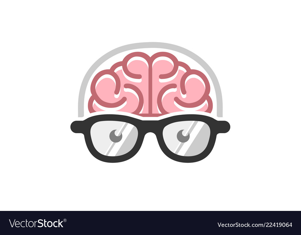 GeeKz