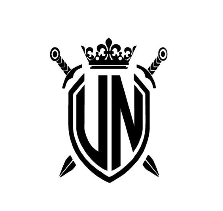 Unbrokenesports