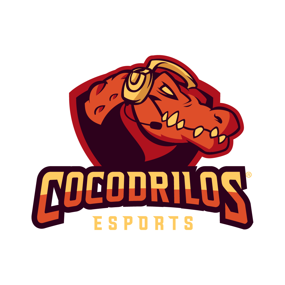 COCODRILOS