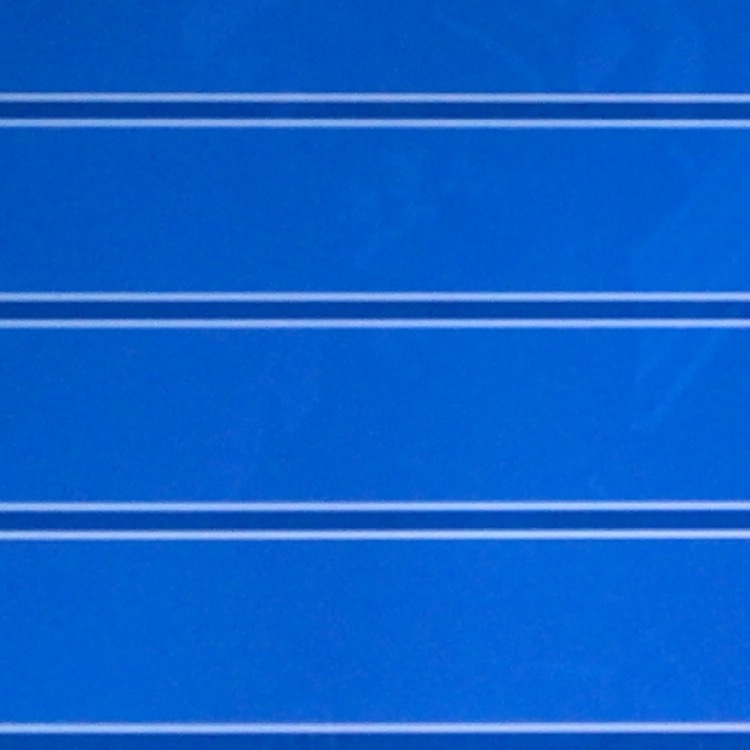 Invitation Banner