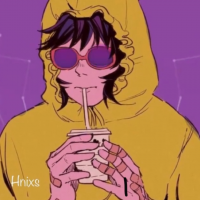 R A V