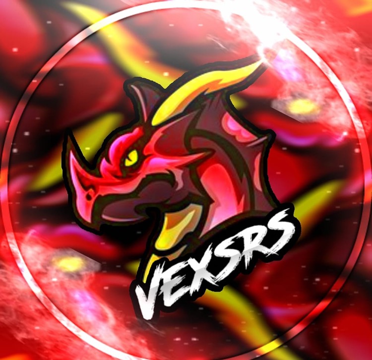 Natus Vincere