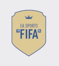FCSAR