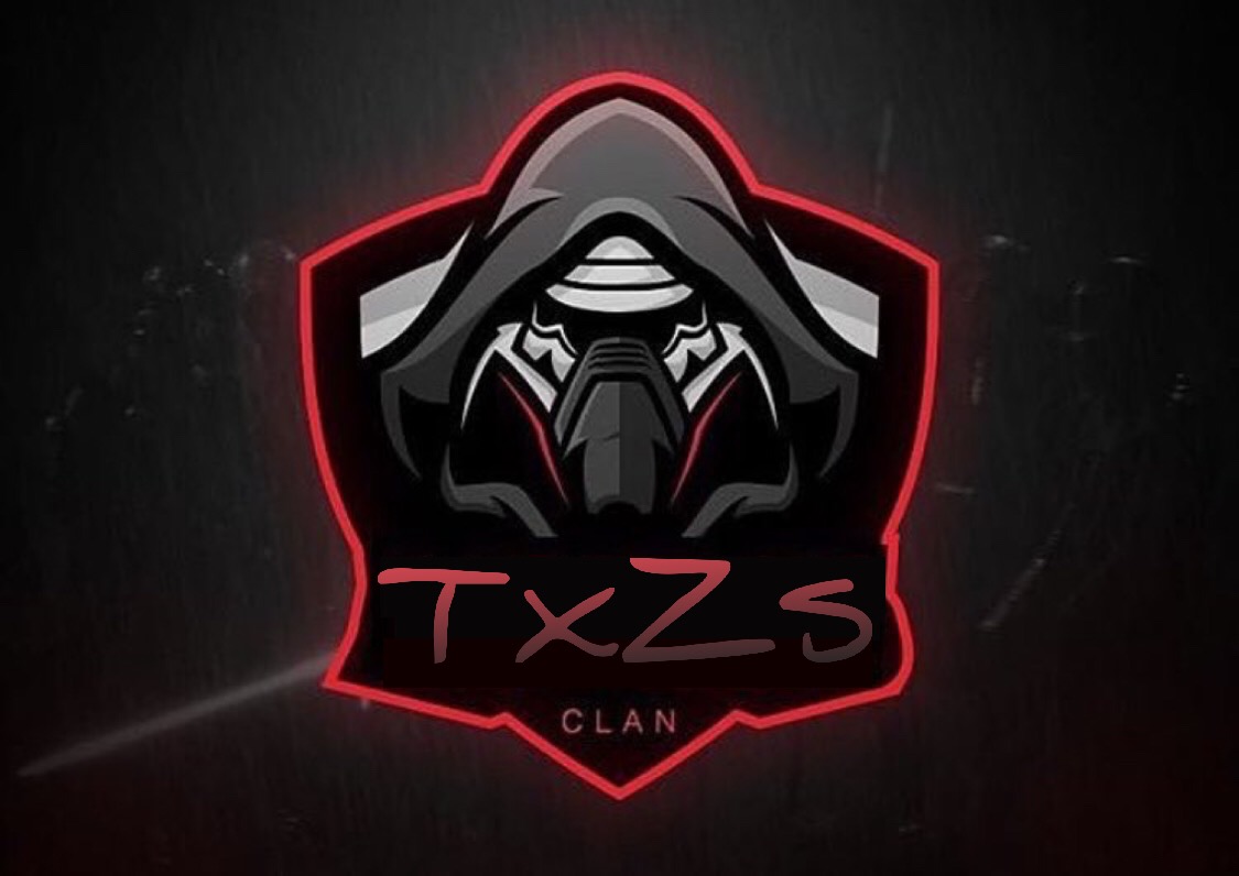 TxZs