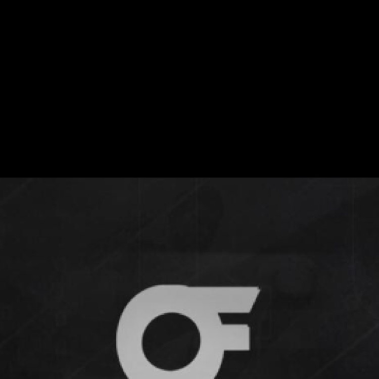OFESPORT_717