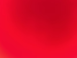 Invitation Banner