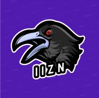 iiZN