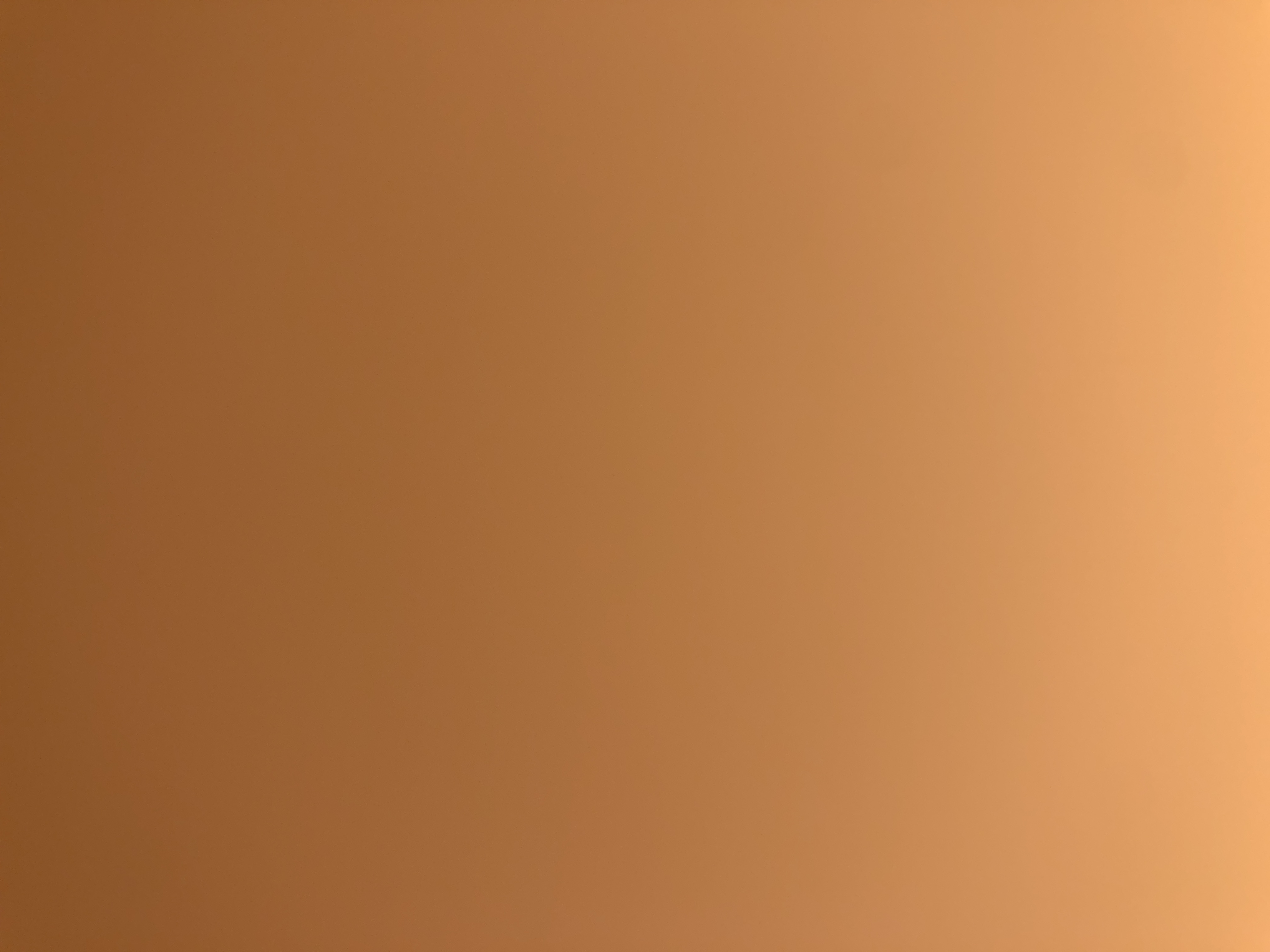 Invitation Banner