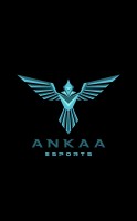ANKAA