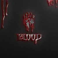 ClanBlood