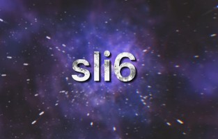 slii