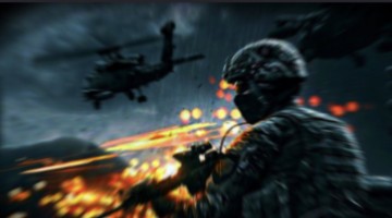 Natus Vincere