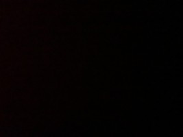 Invitation Banner