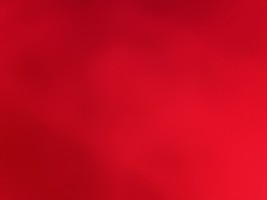 Invitation Banner