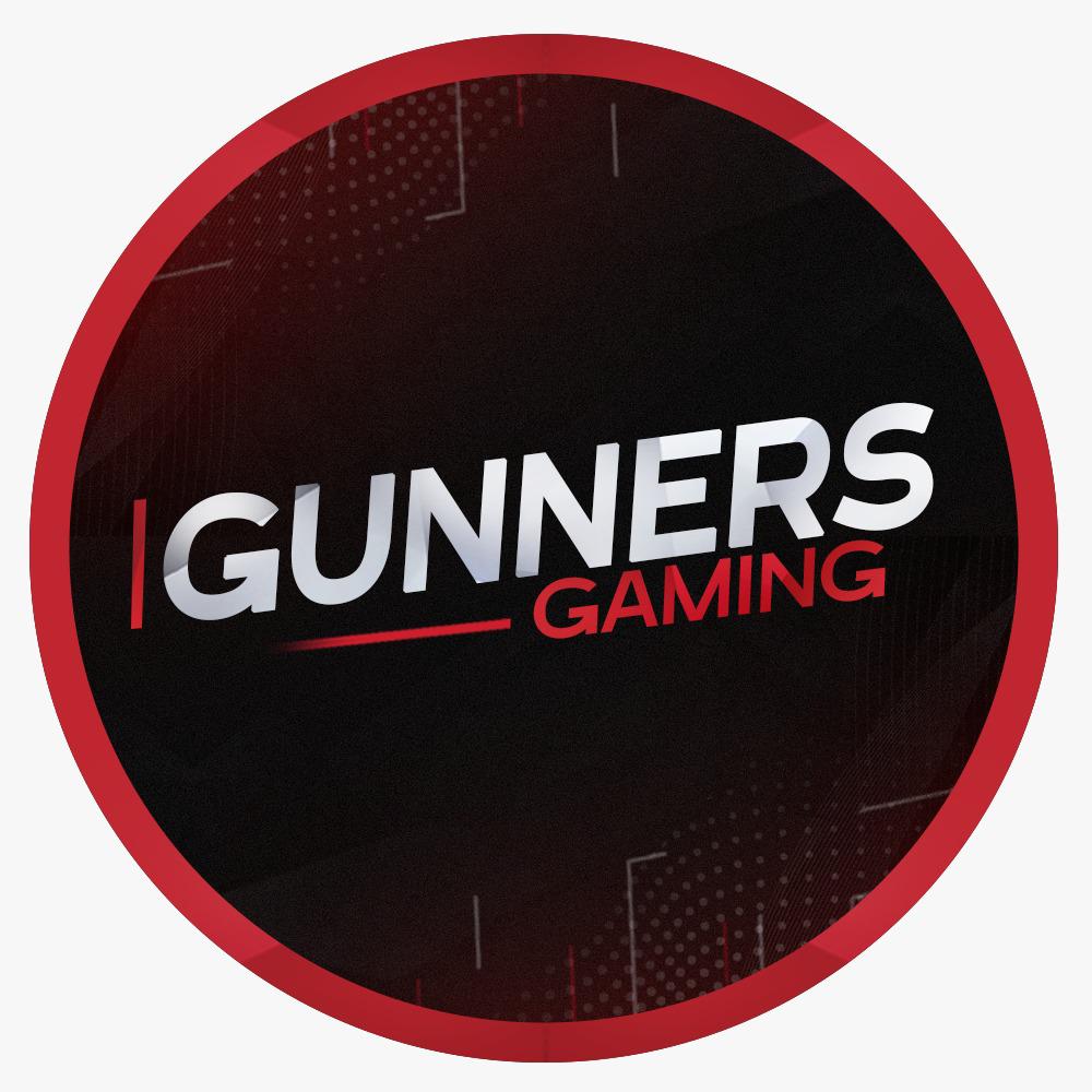 Gunnersesports