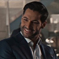 Lucifer Team