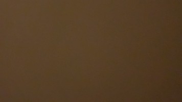 Invitation Banner