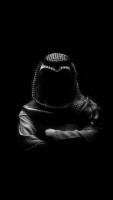 King of wars