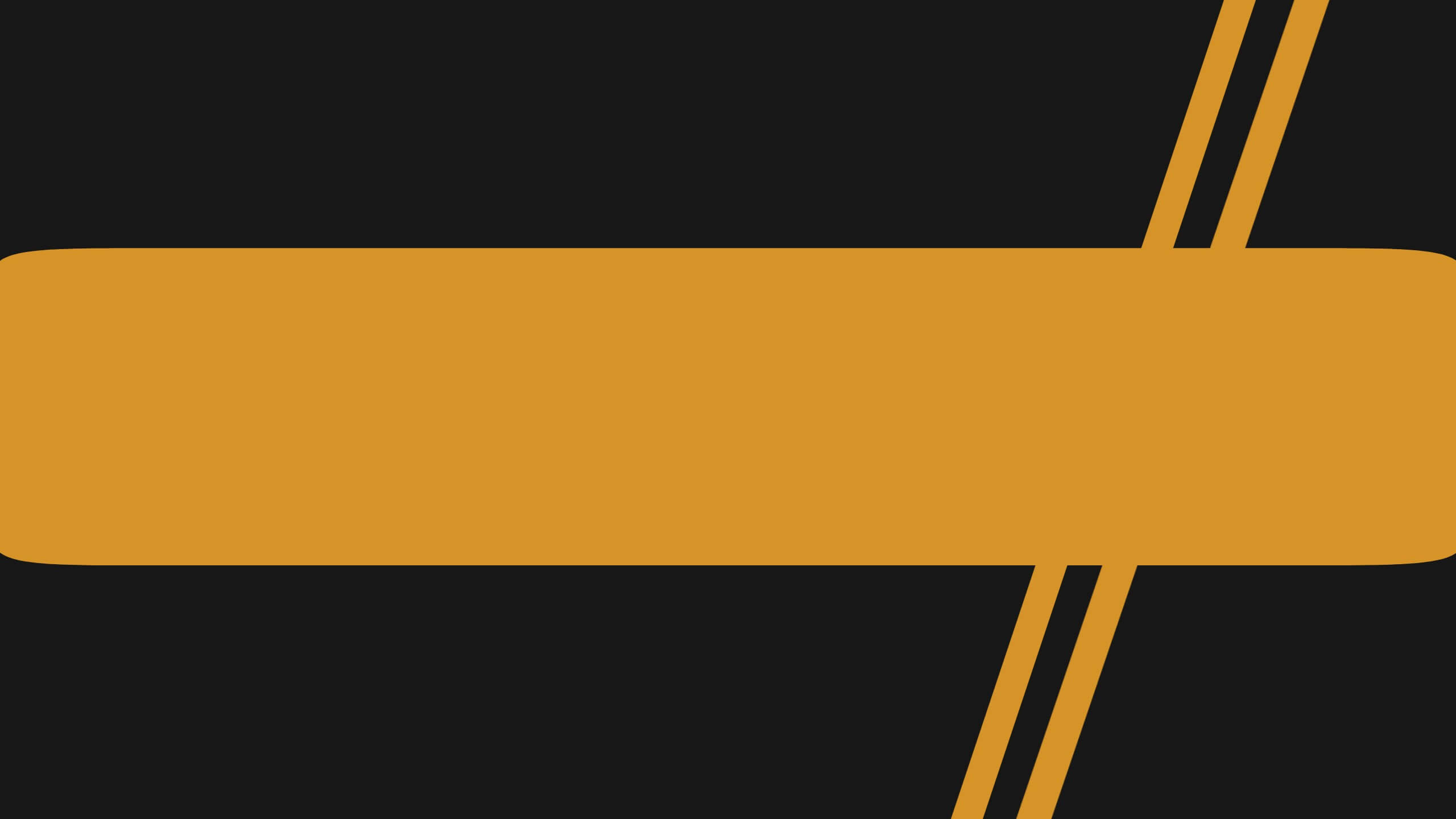 Natus Vincere