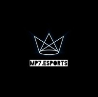 KingMP