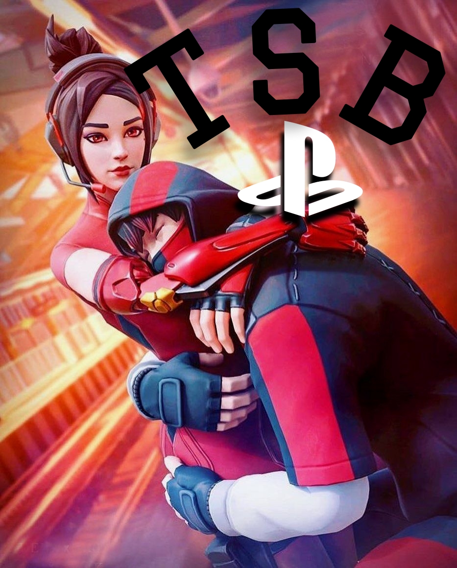 TSB M
