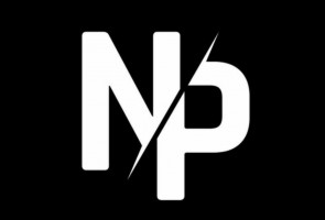 NoProblem