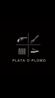 Plata o Plomo