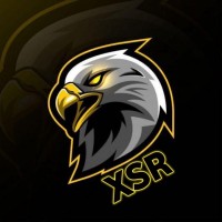 xsr esport