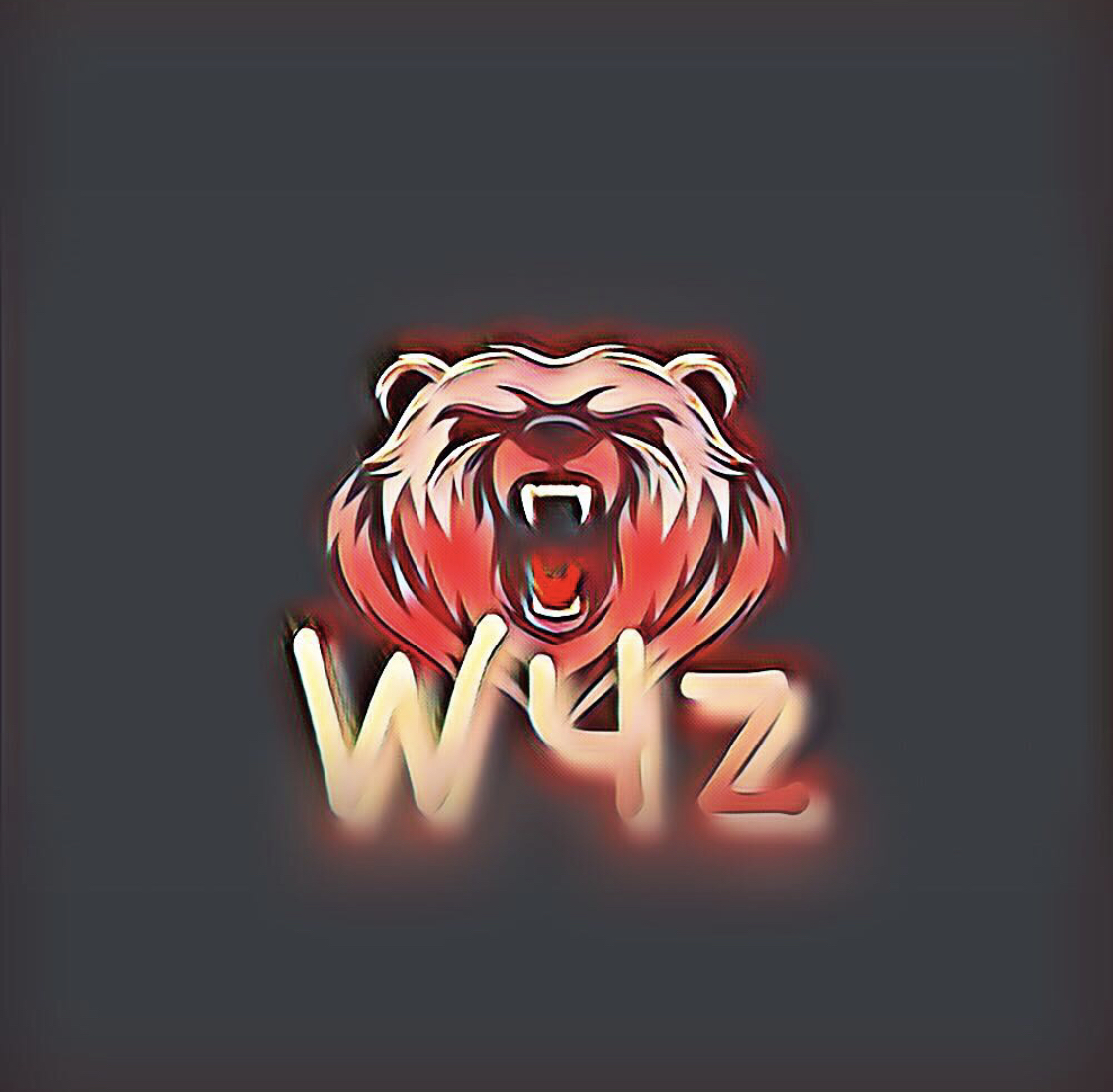 Iwaz