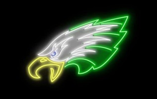Eagles Allegiance