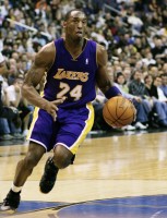 Forkobe