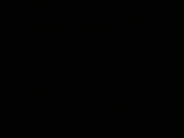 Invitation Banner