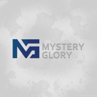 xMystreryglory