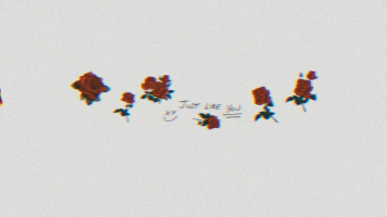 Invitation Banner