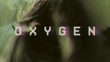OXYGEEN