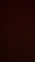 Invitation Banner