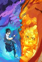 Invitation Banner