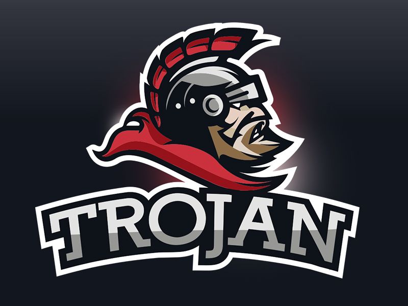 Trojan