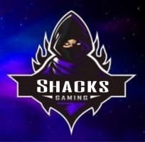 Shacks